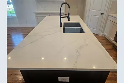 3410 Dobbins Road, Corsicana, TX 75110 - Photo 30