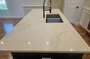 3410 Dobbins Rd, Corsicana, TX 75110 - Photo 30