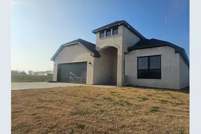 3410 Dobbins Road, Corsicana, TX 75110 - Photo 2