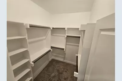 3410 Dobbins Road, Corsicana, TX 75110 - Photo 28