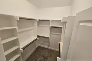 3410 Dobbins Rd, Corsicana, TX 75110 - Photo 28