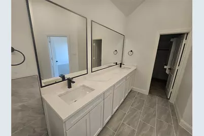 3410 Dobbins Road, Corsicana, TX 75110 - Photo 26