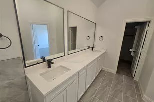 3410 Dobbins Rd, Corsicana, TX 75110 - Photo 26