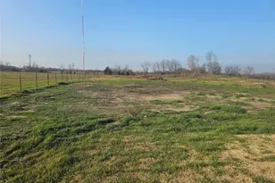 3410 Dobbins Rd, Corsicana, TX 75110 - Photo 6