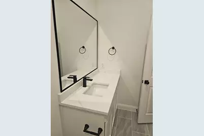 3410 Dobbins Road, Corsicana, TX 75110 - Photo 32