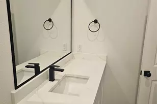 3410 Dobbins Rd, Corsicana, TX 75110 - Photo 32