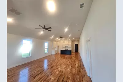 3410 Dobbins Road, Corsicana, TX 75110 - Photo 18