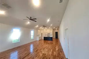 3410 Dobbins Rd, Corsicana, TX 75110 - Photo 18