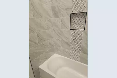 3410 Dobbins Road, Corsicana, TX 75110 - Photo 34