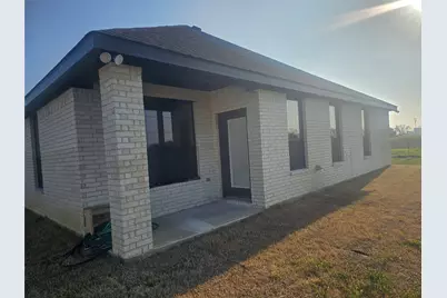 3410 Dobbins Road, Corsicana, TX 75110 - Photo 8