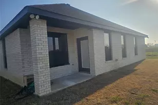 3410 Dobbins Rd, Corsicana, TX 75110 - Photo 8