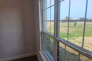 3410 Dobbins Rd, Corsicana, TX 75110 - Photo 40