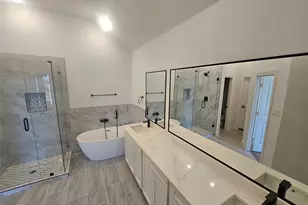 3410 Dobbins Rd, Corsicana, TX 75110 - Photo 24