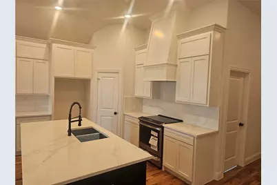 3410 Dobbins Road, Corsicana, TX 75110 - Photo 14