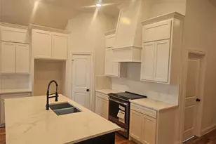 3410 Dobbins Rd, Corsicana, TX 75110 - Photo 14