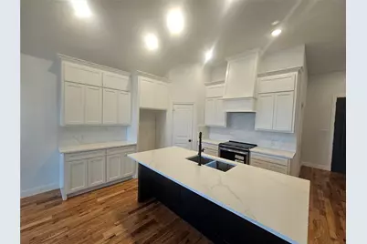 3410 Dobbins Road, Corsicana, TX 75110 - Photo 16