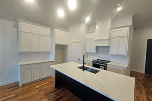 3410 Dobbins Rd, Corsicana, TX 75110 - Photo 16