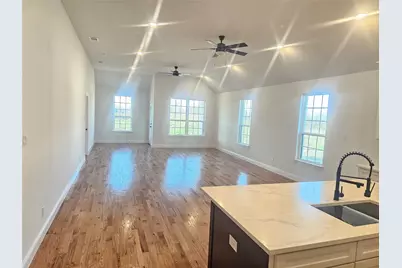 3410 Dobbins Road, Corsicana, TX 75110 - Photo 12