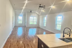 3410 Dobbins Rd, Corsicana, TX 75110 - Photo 12