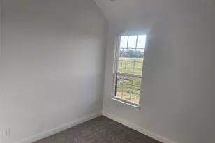 3410 Dobbins Rd, Corsicana, TX 75110 - Photo 38