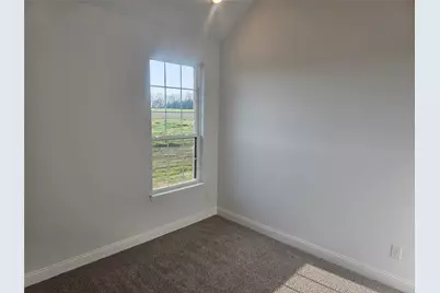 3410 Dobbins Road, Corsicana, TX 75110 - Photo 36