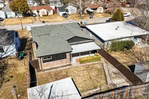 1248 E Mulkey St, Fort Worth, TX 76104 - Photo 30