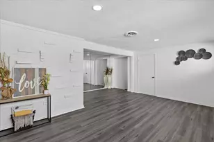 1248 E Mulkey St, Fort Worth, TX 76104 - Photo 16