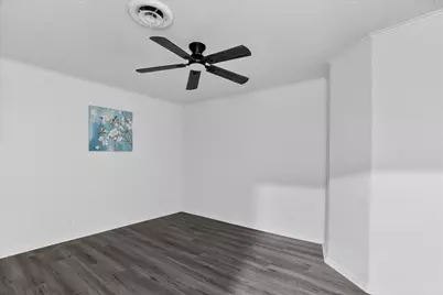 1248 E Mulkey Street, Fort Worth, TX 76104 - Photo 20