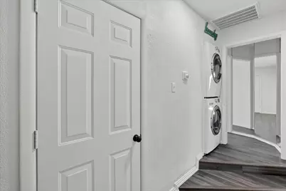 1248 E Mulkey Street, Fort Worth, TX 76104 - Photo 18