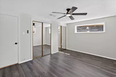 1248 E Mulkey Street, Fort Worth, TX 76104 - Photo 22