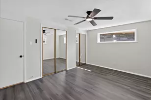 1248 E Mulkey St, Fort Worth, TX 76104 - Photo 22