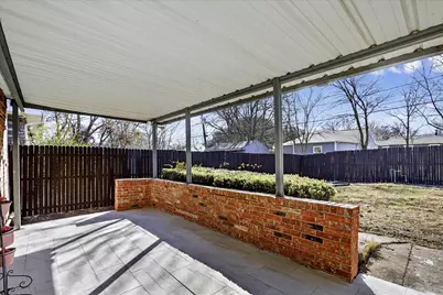 1248 E Mulkey Street, Fort Worth, TX 76104 - Photo 26