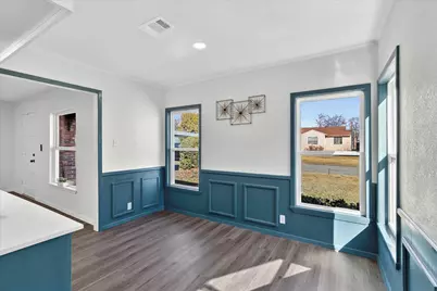 1248 E Mulkey Street, Fort Worth, TX 76104 - Photo 8