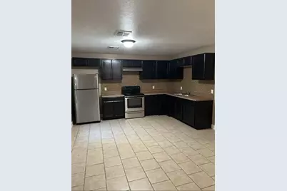 3118 Devaughn Street, Shreveport, LA 71108 - Photo 4
