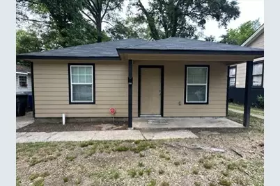 3118 Devaughn Street, Shreveport, LA 71108 - Photo 1