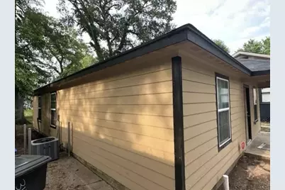 3118 Devaughn Street, Shreveport, LA 71108 - Photo 2