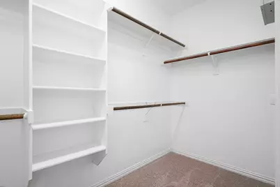 16316 Stillhouse Hollow Court, Prosper, TX 75078 - Photo 18