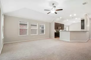 16316 Stillhouse Hollow Ct, Prosper, TX 75078 - Photo 12