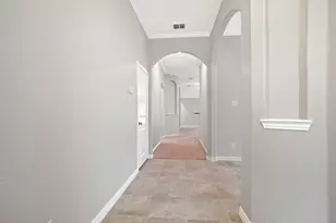 16316 Stillhouse Hollow Ct, Prosper, TX 75078 - Photo 2