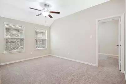 16316 Stillhouse Hollow Court, Prosper, TX 75078 - Photo 20