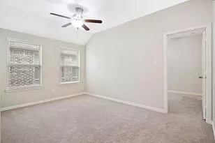 16316 Stillhouse Hollow Ct, Prosper, TX 75078 - Photo 20