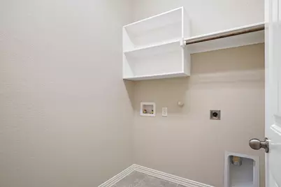 16316 Stillhouse Hollow Court, Prosper, TX 75078 - Photo 24