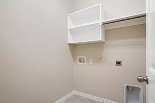 16316 Stillhouse Hollow Ct, Prosper, TX 75078 - Photo 24