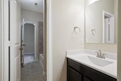 16316 Stillhouse Hollow Court, Prosper, TX 75078 - Photo 22