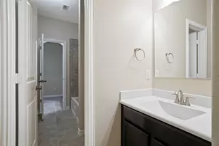 16316 Stillhouse Hollow Ct, Prosper, TX 75078 - Photo 22