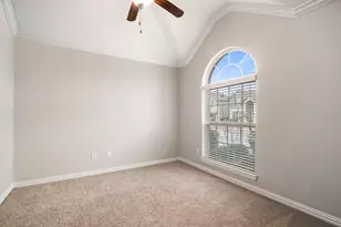 16316 Stillhouse Hollow Ct, Prosper, TX 75078 - Photo 4