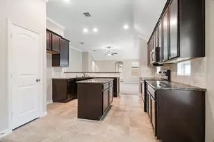 16316 Stillhouse Hollow Ct, Prosper, TX 75078 - Photo 6