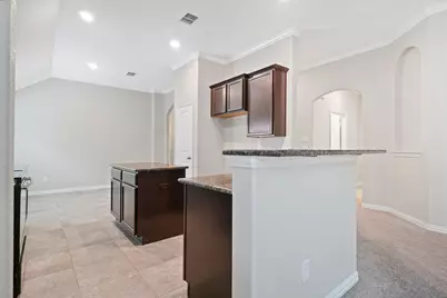 16316 Stillhouse Hollow Court, Prosper, TX 75078 - Photo 8