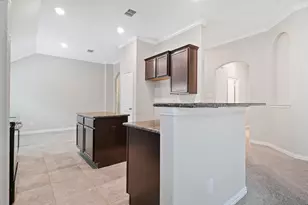 16316 Stillhouse Hollow Ct, Prosper, TX 75078 - Photo 8