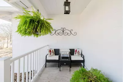 2100 Morningside Drive, Mineral Wells, TX 76067 - Photo 4